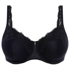 Marilyn Full-Cup, Black