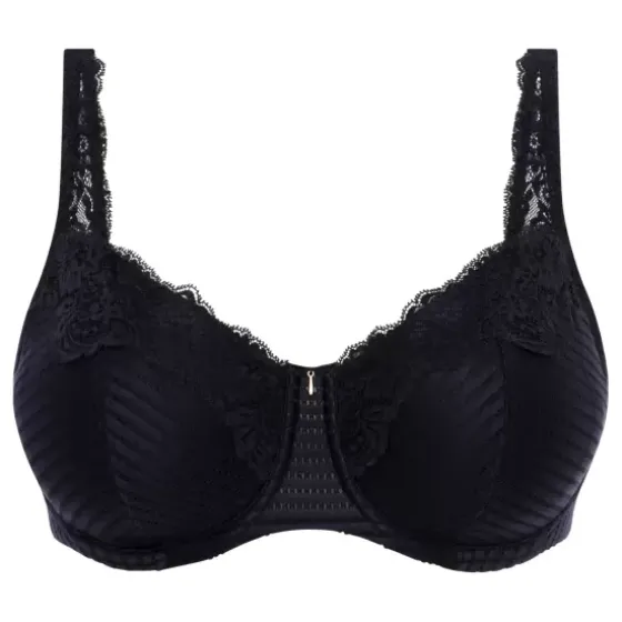 Marilyn Full-Cup, Black
