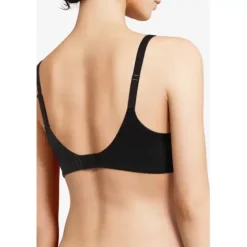 Marilyn Full-Cup, Black