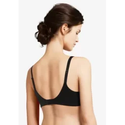Marilyn Full-Cup, Black