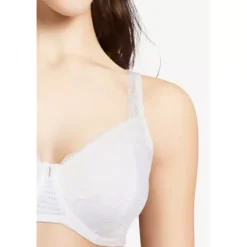 Marilyn Full-Cup, White