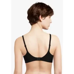 Marilyn Padded Bra, Black