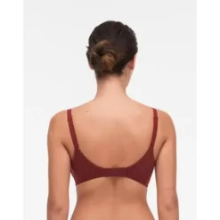 Marilyn Padded, Fig
