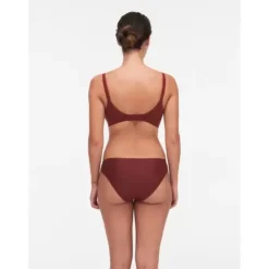 Marilyn Padded, Fig