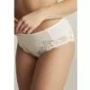 Mary Hipster, Ivory