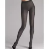 Merino, Anthracite
