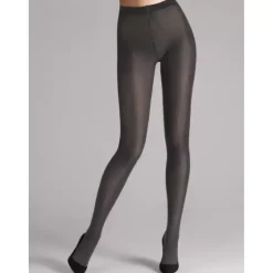 Merino, Anthracite