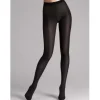 Merino, Black