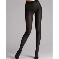 Merino, Black