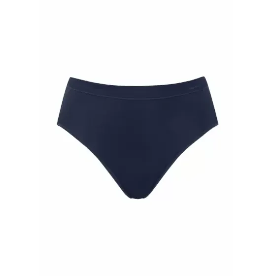Mey Maxi, Night Blue