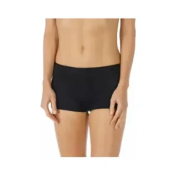 Mey Shorts, Black