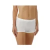 Mey Shorts, Champagner