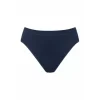 Mey Tai, Night Blue