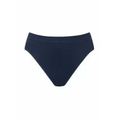 Mey Tai, Night Blue