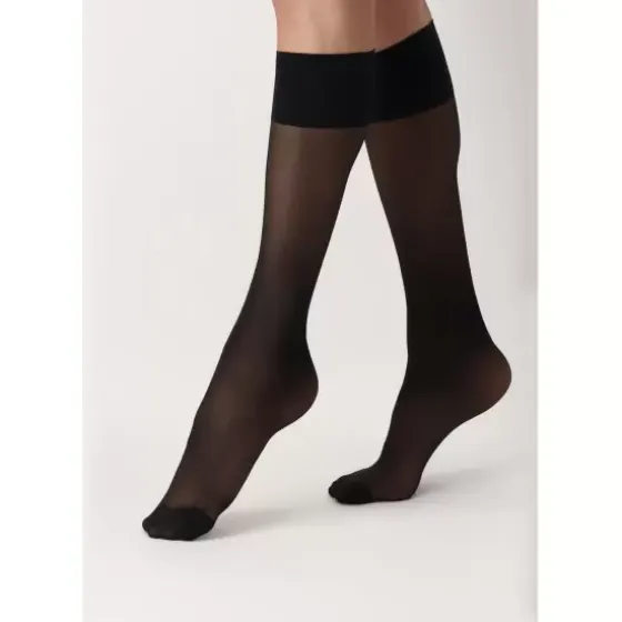Mi Bas Repos 70, Black