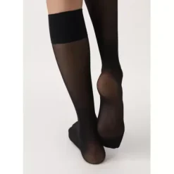 Mi Bas Repos 70, Black