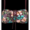 Milano Bandeau, Wine