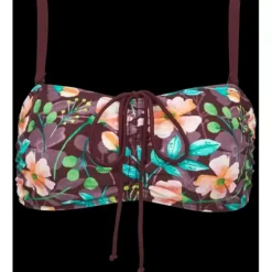 Milano Bandeau, Wine
