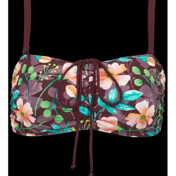 Milano Bandeau, Wine