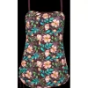 Milano Tankini, Wine
