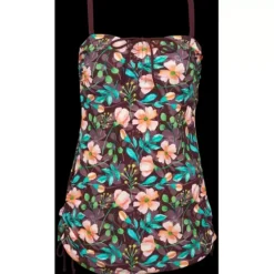 Milano Tankini, Wine