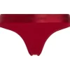 Modern Cotton String, Juneberry