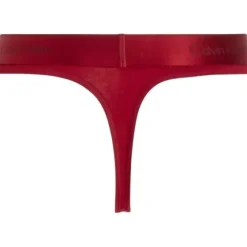 Modern Cotton String, Juneberry