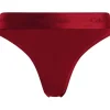 Modern Cotton Tai, Juneberry