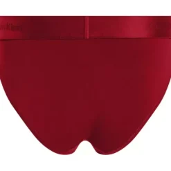 Modern Cotton Tai, Juneberry
