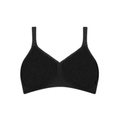 Modern Soft+Cotton N, Sort
