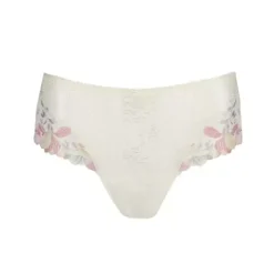 Mohala Luxury String, Vintage Natural