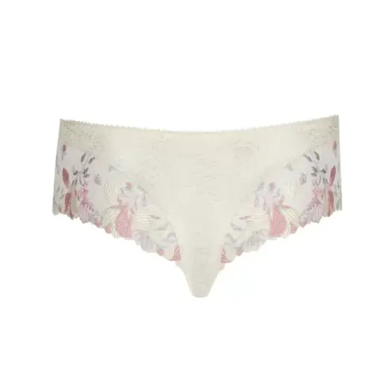 Mohala Luxury String, Vintage Natural