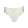 Mohala String, Vintage Natural