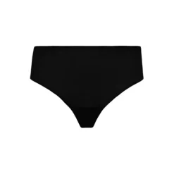 Moments Midi, Black