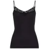 Moments Top, Black