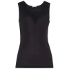 Moments Top, Black
