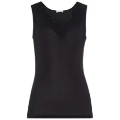 Moments Top, Black
