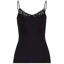 Moments Top, Black