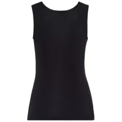 Moments Top, Black