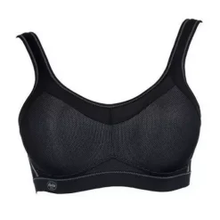 Momentum, Black