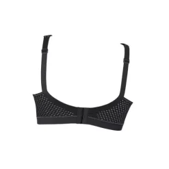 Momentum, Black