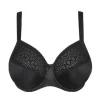 Montara Full-Cup, Black