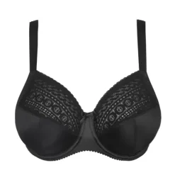 Montara Full-Cup, Black