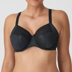 Montara Full-Cup, Black
