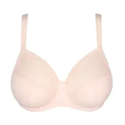 Montara Full-Cup, Crystal Pink