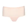 Montara Luxury String, Crystal Pink