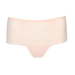 Montara Luxury String, Crystal Pink