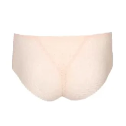 Montara Luxury String, Crystal Pink