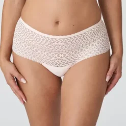 Montara Luxury String, Crystal Pink