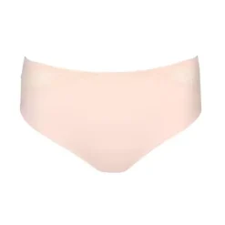 Montara Maxi, Crystal Pink
